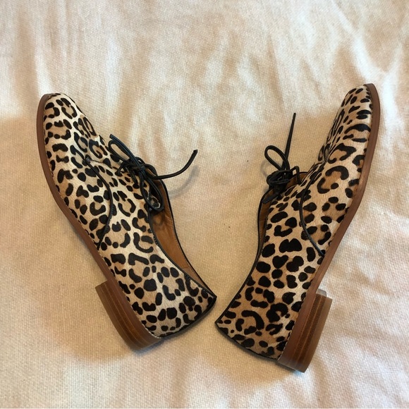 Halogen Loafers - Picture 9 of 10